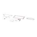 Product Image of Pilot Assembly Replacement Kit - 42VP40FN, SP20281