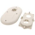 Product Image of Vent Termination - 2", SP20285