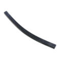 Product Image of 40/50 Gallon Tall Pressure Switch Hose, SP20288