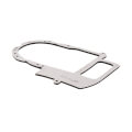 Product Image of Blower Gasket Kit - 40/50 Gallon Tall, SP20289