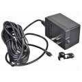Product Image of Transformer Assembly w/ Strain Relief, SP20293