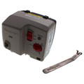 Product Image of Honeywell Thermostat (Gas Valve) Natural (all except 43V50-50E2 & ULN), SP20296