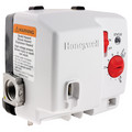 Product Image of Honeywell Thermostat (Gas Valve) Natural (all except 43V50-50E2), SP20297