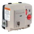 Product Image of Honeywell Thermostat (Gas Valve) Natural (ULN only), SP20298