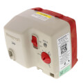 Product Image of Honeywell Thermostat (Gas Valve) LP (all models), SP20302