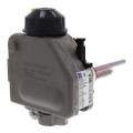 Product Image of Natural Gas Control Thermostat, SP20303B
