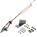 Product Image of NG Pilot Assembly Kit, SP20305A