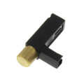 Product Image of Piezo Ignitor, SP20307