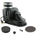 Product Image of Blower Assembly Replacement, SP20327