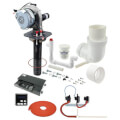 Product Image of Burner Upgrade Kit, SP20330E