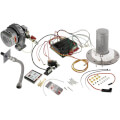 Product Image of Advantage Plus 130k BTU Water Heater Upgrade Kit, SP20363