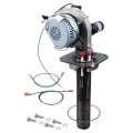 Product Image of Burner Assembly (LP), SP20715G