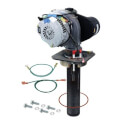 Product Image of Burner Assembly (NG), SP20715D