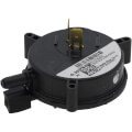 Product Image of Pressure Switch, SP20732