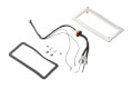 Product Image of Hot Surface Ignition Kit w/ Inner Door Gasket, SP20734