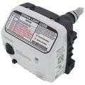 Product Image of Gas Control Replacement Kit, SP20738E