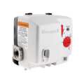 Product Image of Natural Gas Control Thermostat, SP20748