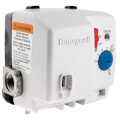 Product Image of Natural gas, Gas Control, SP20749