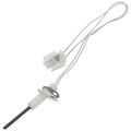 Product Image of Hot Surface Ignitor (HSI), SP20761