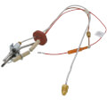 Product Image of Pilot Assembly - W/R, SP20788
