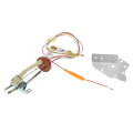 Product Image of Pilot Assembly - W/R, SP20790