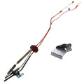 Product Image of Pilot Assembly Replacement Kit, SP20792