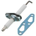 Product Image of Direct Spark Ignitor (DSI) w/ Gasket & Mounting Screws, SP20794