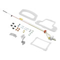 Product Image of Pilot Assembly Kit, 22V30FN, SP20797
