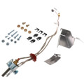 Product Image of Pilot Assembly Replacement Kit, SP20799
