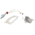 Product Image of Pilot Assembly, SP20800
