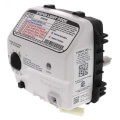 Product Image of Natural Gas Control Thermostat, SP20832A