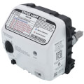 Product Image of Natural Gas Control Thermostat, SP20832B