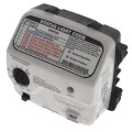 Product Image of Natural Gas Valve, SP20832C