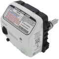 Product Image of Natural Gas Control Thermostat, SP20832D