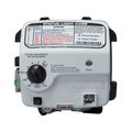 Product Image of Natural Gas Control Thermostat, SP20832F