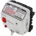 Product Image of Gas Control Thermostat (LP), SP20833B