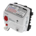 Product Image of LP Gas Valve, SP20833C