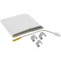 Product Image of Thermistor Kit, SP20845