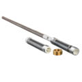 Product Image of Anode Warranty Kit, SP20865