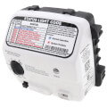 Product Image of Natural Gas Valve, SP20867B