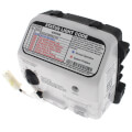 Product Image of Combination Gas Control (NG), SP20867C