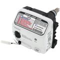 Product Image of Combination Gas Control Replacement Kit (NG), SP20867D