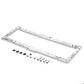 Product Image of ULN Gasket Kit (16/18/20), SP20877