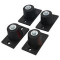 Product Image of Vibration Isolation Kit for Hybrid Water Heater, SP20883