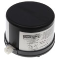 Product Image of Official Damper Motor, SP20891