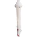 Product Image of 2" PVC Concentric Vent Termination Kit, SP20897