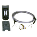 Product Image of On-Demand Activation Kit, SP20941