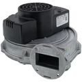 Product Image of Combustion Blower Assembly Kit, SP20999B