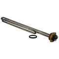 Product Image of 3800W Titanium Element (240V), SP210197
