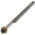 Product Image of 3800W Titanium Element, SP210198